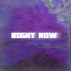 Right Now - Single by Opto Music album reviews, ratings, credits
