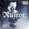 Rumor (Vocal Sample Mix) - Single album lyrics, reviews, download