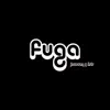 Fuga - Single album lyrics, reviews, download