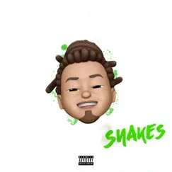 Snakes - Single by Skini mmv album reviews, ratings, credits