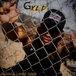 Before I Was Rich - Single by Gxld album reviews, ratings, credits