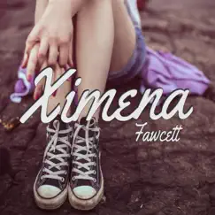 Ximena Song Lyrics