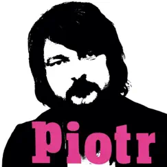 Piotr by Piotr Figiel album reviews, ratings, credits