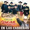 En las Carreras album lyrics, reviews, download