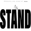 Stand - Single album lyrics, reviews, download