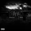 Put on (feat. Robtwo) - Single album lyrics, reviews, download