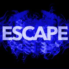 Escape - Single by Pista de Rap, Beats Instrumental Lofi & Chill Beats Lofi album reviews, ratings, credits