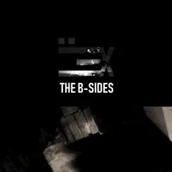 The B - Sides - Single by Exilym album reviews, ratings, credits