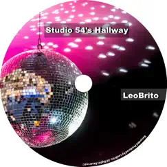 Disco Lovely Song Lyrics