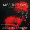 Miss the Love - Single album lyrics, reviews, download
