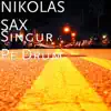Singur Pe Drum - Single album lyrics, reviews, download