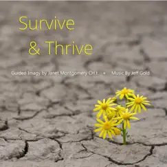 Survive and Thrive - Single by Janet Montgomery CH.t. & Jeff Gold album reviews, ratings, credits