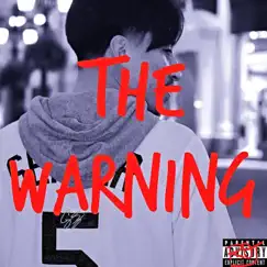 The Warning - Single by Roj album reviews, ratings, credits