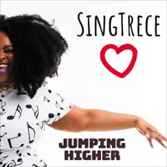 Jumping Higher - Single by SingTrece album reviews, ratings, credits