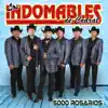 5000 Rosarios album lyrics, reviews, download