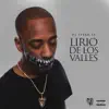 Lirio De Los Valles album lyrics, reviews, download