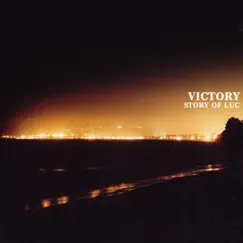 Victory Song Lyrics