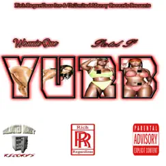 Yurb (feat. Pistol P) - Single by Wannie One album reviews, ratings, credits