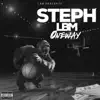 "Steph" - Single album lyrics, reviews, download