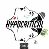 Hypocritical - Single album lyrics, reviews, download