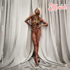 Moolah (LuvIt) - Single by MAAD album reviews, ratings, credits