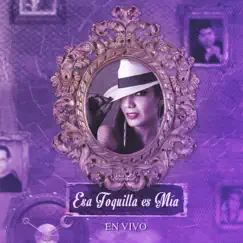 Collar de Lágrimas (feat. Paulina Tamayo) [En Vivo] Song Lyrics