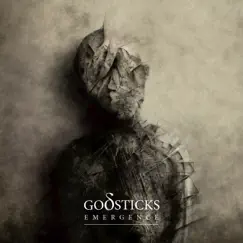 Emergence by Godsticks album reviews, ratings, credits