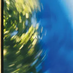 Azul (feat. Phil Manzanera) - Single by Walca album reviews, ratings, credits