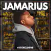 Jamarius album lyrics, reviews, download