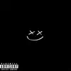 Bull$hit (feat. $Ampson) - Single album lyrics, reviews, download