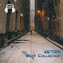 Winter Beat Collection by Toby Beats album reviews, ratings, credits