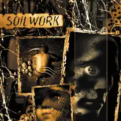 A Predator's Portrait (Reloaded) by Soilwork album reviews, ratings, credits