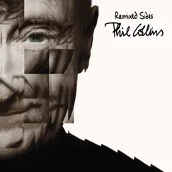 Remixed Sides by Phil Collins album reviews, ratings, credits