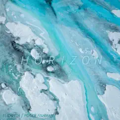 Horizon - Single by Elizaveta album reviews, ratings, credits