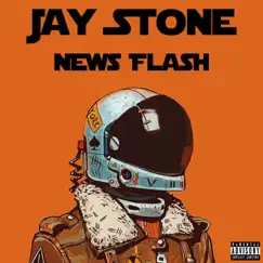 News Flash - EP by Jay Stone album reviews, ratings, credits