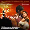 The Promise (Duet Version) song lyrics