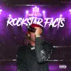 Rockstar Facts - Single album lyrics, reviews, download