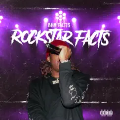 Rockstar Facts - Single by BHM Facts album reviews, ratings, credits