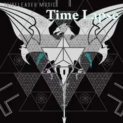 Time Lapse by Various Artists album reviews, ratings, credits