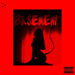 Basement - Single by Fibonacci Moros album reviews, ratings, credits