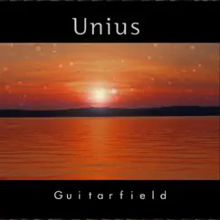 Guitarfield by Unius album reviews, ratings, credits