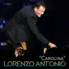 Carolina (En Vivo) - Single album lyrics, reviews, download