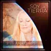 Soy la Tierra - Single album lyrics, reviews, download