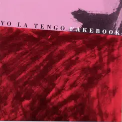 Fakebook by Yo La Tengo album reviews, ratings, credits