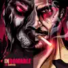 Indomable (feat. DELLAFUENTE & La Negra) - Single album lyrics, reviews, download