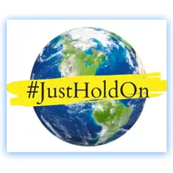 Just Hold On (feat. Breanna Martin) - Single by Josh McFadden album reviews, ratings, credits