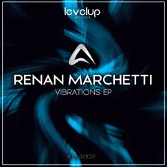 Vibrations - Single by Renan Marchetti album reviews, ratings, credits
