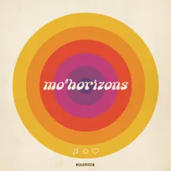 Music Sun Love by Mo' Horizons album reviews, ratings, credits