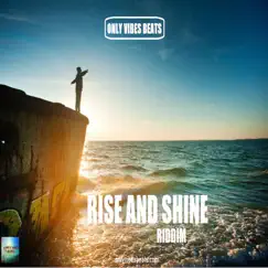 Rise and Shine (Instrumental) Song Lyrics