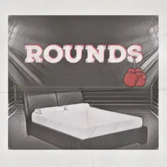 Rounds Song Lyrics